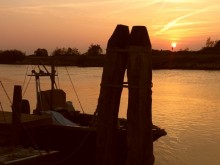 Delta del Po