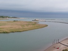 Delta del Po