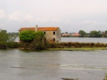 Delta del Po