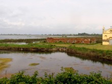 Delta del Po