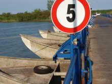 Delta del Po