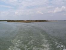 Delta del Po
