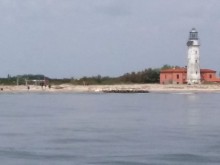 Delta del Po
