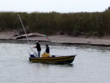Delta del Po