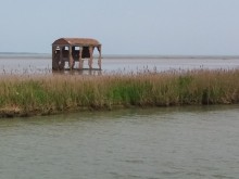 Delta del Po