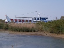 Delta del Po