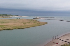 Delta del Po
