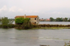 Delta del Po