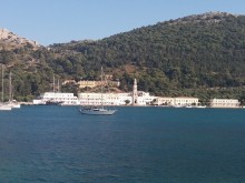 Dodecanneso del sud