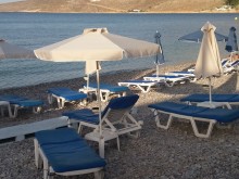 Dodecanneso del sud