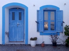 Dodecanneso del sud