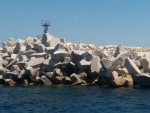 Dodecanneso del sud