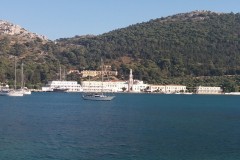 Dodecanneso del sud
