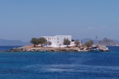 Dodecanneso del sud
