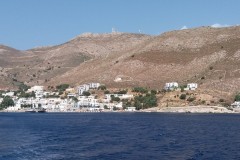 Dodecanneso del sud