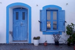 Dodecanneso del sud