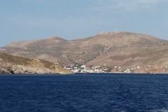 Dodecanneso del sud