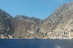 Dodecanneso del sud