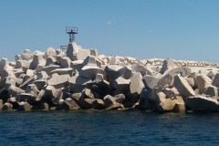 Dodecanneso del sud