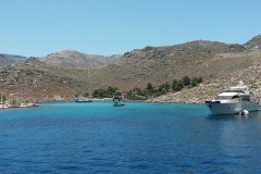 Dodecanneso del sud