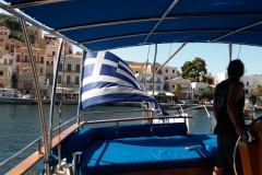 Dodecanneso del sud