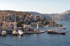 Dodecanneso del sud