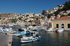Dodecanneso del sud