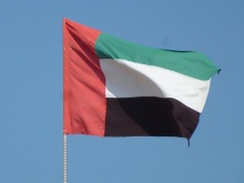 Emirati Arabi Uniti