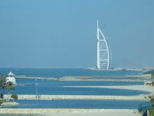 Emirati Arabi Uniti