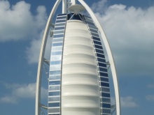 Emirati Arabi Uniti