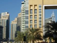 Emirati Arabi Uniti
