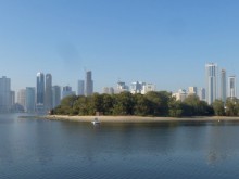 Emirati Arabi Uniti
