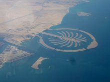 Emirati Arabi Uniti
