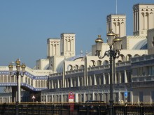 Emirati Arabi Uniti