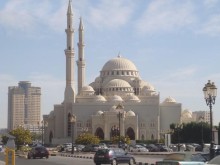 Emirati Arabi Uniti