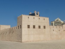 Emirati Arabi Uniti