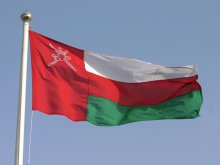 Oman