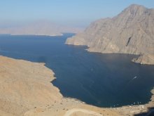 Oman