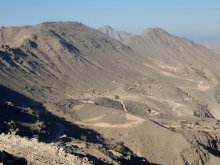 Oman