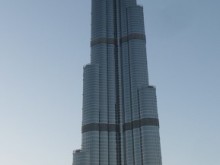 Emirati Arabi Uniti