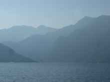Oman