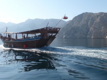 Oman