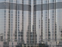Emirati Arabi Uniti