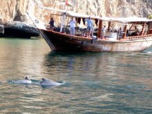 Oman