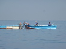 Oman