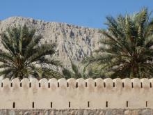 Oman