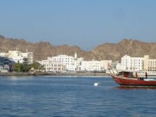 Oman