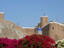 Oman