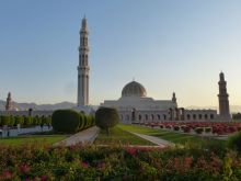 Oman