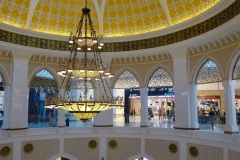 Emirati Arabi Uniti